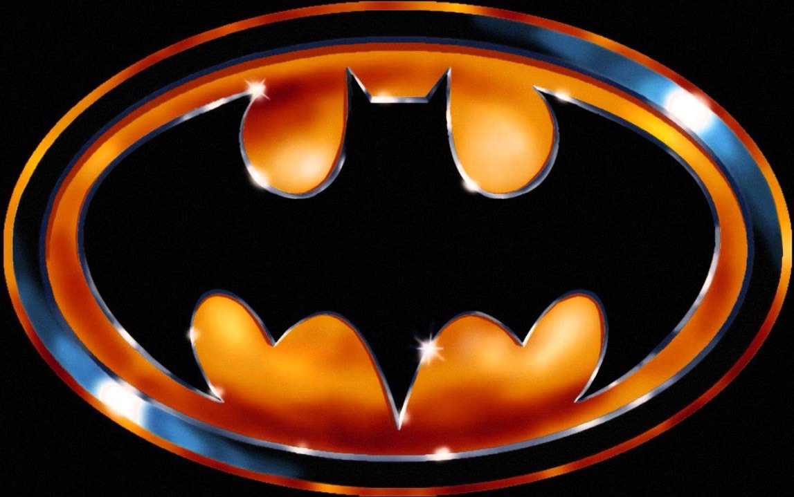 35 Years On: Batmania 1989 – The Starfire Lounge